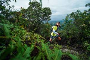 BIB: 
                            <button type="button" onclick="openModal(26196487)" class="btn btn-primary btn-sm float-right btn-popup" data-toggle="modal" data-target=".modal-high-quality">
                        <i class="fas fa-shopping-cart"></i> Add to Cart
                    </button>
                                            <button type="button" onclick="isThisMe(26196487, true)" class="btn btn-success btn-sm float-right btn-popup btn-isme hidden" data-toggle="tooltip" data-placement="bottom" title="นี่คือรูปของคุณใช่ไหม คลิกที่นี่เพื่อเอาเข้าอัลบั้ม">
                        <i class="fas fa-plus"></i> Add to album
                    </button>
                    <button type="button" onclick="isThisMe(26196487, false)" class="btn btn-warning btn-sm float-right btn-popup btn-isnotme hidden">
                        <i class="fas fa-ban"></i> Remove from album
                    </button>